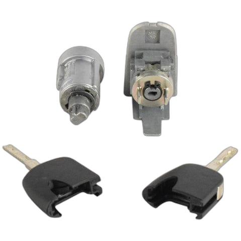 downloaded_images\genuine-ford-1680735-mondeo-s-max-galaxy-vehicle-door-lockset-with-2x-flip-keys-1-1YPo3RTsOEtFn-28PV7NBEPvdd4TsMLkG.jpg