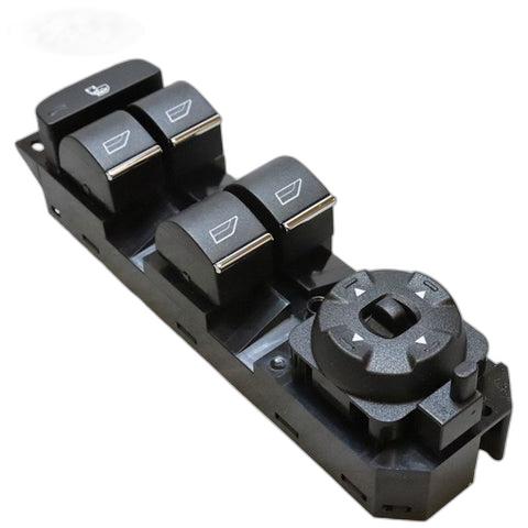 downloaded_images\genuine-ford-1681008-s-max-galaxy-mondeo-child-proof-window-switch-2010-2014-1-1Y9A5npHQBgkYqgxLgEcywqvspVzMn98D_b2ba7a38-44c4-4b1e-8081-f75934f5ec3b.jpg