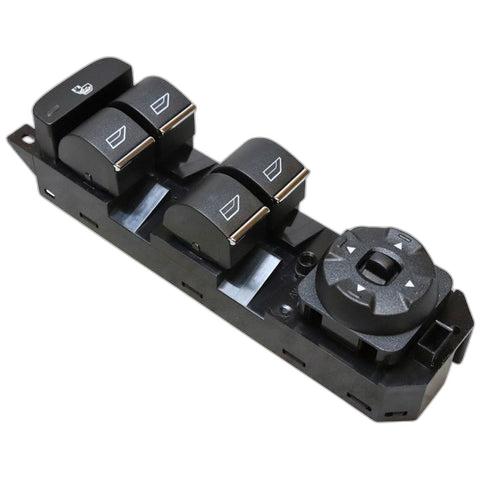 downloaded_images\genuine-ford-1681009-s-max-galaxy-mondeo-child-proof-window-switch-2010-2014-1-1Y1TC8802iIipiq9xJWQ2aES1WWwoNkbR_42a9be04-2c2a-4e70-b2ce-9c93e114101d.jpg
