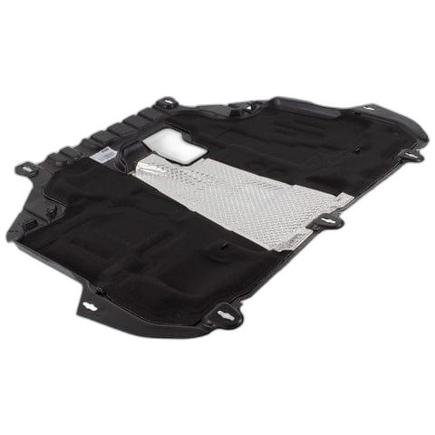 downloaded_images\genuine-ford-1681025-engine-compartment-splash-shield-1-1XhekJaK9XY5AdFmPIw-Hoa1-LI_bldM8.jpg