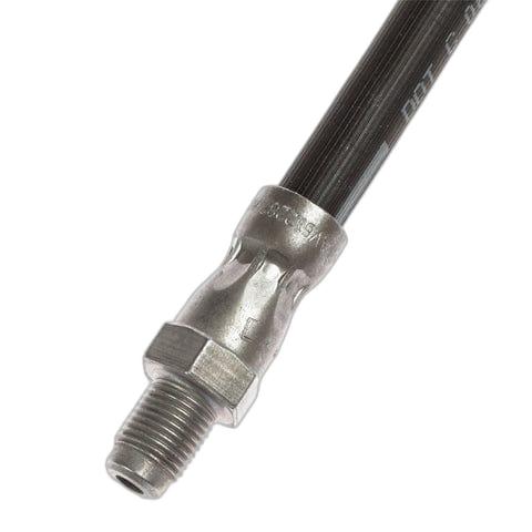 downloaded_images\genuine-ford-1681131-c-max-focus-rear-brake-hose-1-1Z11lvgBSKRbZHBPN-Gd7YGaKDQtRQRim_f7883ace-c657-46a2-8861-d601acb08717.jpg