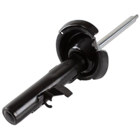 downloaded_images\genuine-ford-1681181-focus-tdci-front-os-shock-absorber-suspension-strut-1-1_G60YuJX8HoOL2SqQW1F0mcFL9bSZuYl_210a2e53-851e-4d30-ab37-e99e8b700cbd.jpg