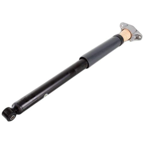 downloaded_images\genuine-ford-1681184-focus-hatchback-rear-os-or-ns-shock-absorber-strut-1-1_AWHnDVvSF0HG9nicDt25qjZTrKDmo1Q_eca386c6-efb5-454c-8a24-7e9b36fa1a0d.jpg