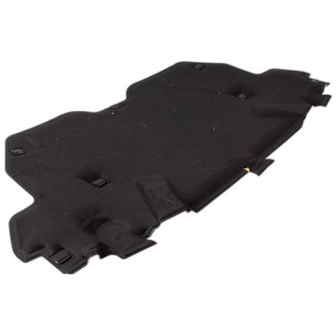 downloaded_images\genuine-ford-1682018-galaxy-wa6-s-max-wa6-bonnet-insulator-pad-1-1fR46vWG4yxWDt5w40WIwMcxuk5a2D3-X.jpg