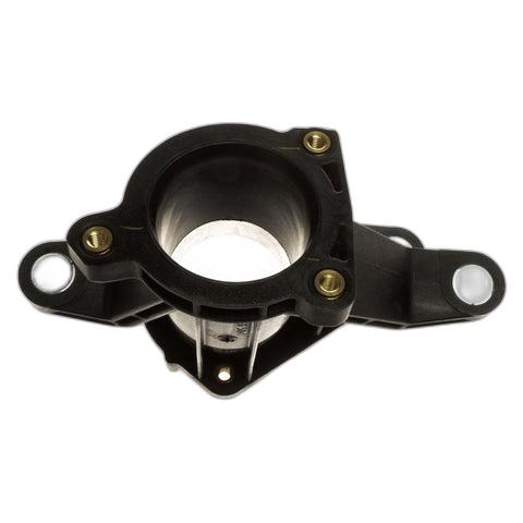 downloaded_images\genuine-ford-1682025-c-max-mondeo-galaxy-s-max-focus-kuga-inlet-manifold-bracket-1-1fGzurFTxGELbdk59XTb-TeX4BN43qViv_2007b1c3-9adc-4706-b130-de97fc09bc52.jpg