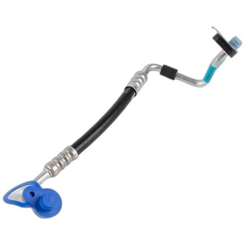 downloaded_images\genuine-ford-1682026-mondeo-galaxy-s-max-wa6-air-con-system-tube-hose-1-1f9gKVsDd1oDNs_N0HBJHc64L74-hKNg7_efae4bf3-768a-4cd6-bf8f-554815afb790.jpg