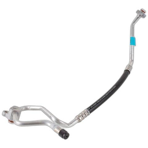 downloaded_images\genuine-ford-1682039-s-max-wa6-mondeo-air-con-system-tube-hose-1-1hSOi7JQaRXEczkygZArITZ7Q3akacc1o_026be78c-e607-43a6-b431-9e3c3b398920.jpg