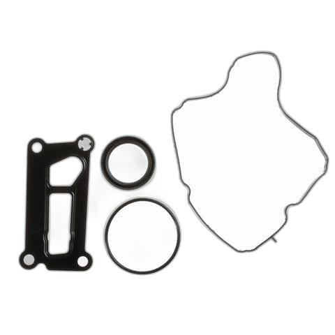downloaded_images\genuine-ford-1682122-engine-overhaul-gasket-kit-1-1gqhX9HRpd6goEMDTzRfjAhcnD33qfTIT_109b7914-0b69-4f76-a955-4ffa0d30f904.jpg