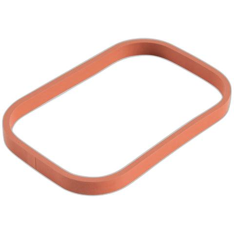 downloaded_images\genuine-ford-1682146-mondeo-s-max-galaxy-inlet-manifold-gasket-2010-2014-1-1iGOzkGfV6GpcGV9ANgDFhqlZXh81NEas_095708f8-fd22-4542-bffd-eae1fab8566d.jpg