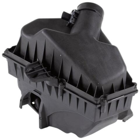 downloaded_images\genuine-ford-1682147-s-max-wa6-mondeo-galaxy-wa6-air-box-cleaner-1-1i8Lq3O-_hWRZEv9g3Nf83lbFb75CjduV_de98c3bc-c4ae-47f2-b5bc-47846af13fbf.jpg