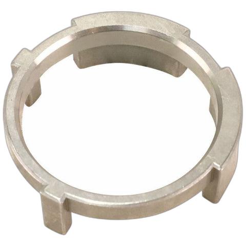 downloaded_images\genuine-ford-1682172-camshaft-timing-trigger-wheel-1-1ijivhIkU9TFyFrbUkxHhp0zK8ixnoA9f_fbb7375b-4457-4a79-9cb0-45b3060021ca.jpg