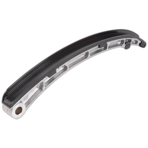 downloaded_images\genuine-ford-1682175-timing-chain-tensioner-arm-1-1jotipsh7c8MlPk6KSmK00xpOxAN2Hy5N.jpg