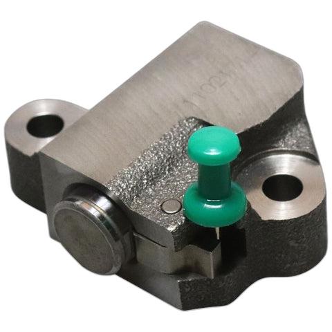 downloaded_images\genuine-ford-1682178-20-ecoboost-timing-belt-tensioner-2010-2011-1-1jBsLLTDE_ZbB_cFJILMrbR9qVj5qM_Mf.jpg