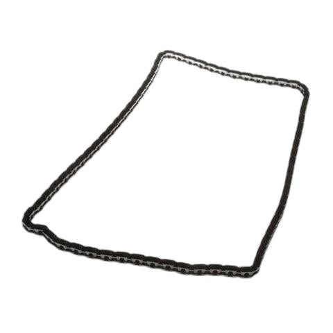 downloaded_images\genuine-ford-1682184-engine-timing-chain-1-1kqyN844T7hvGEr6XIRjGoKs9HKsS-8en_a5427240-adc1-44f8-95a3-b33311d3c856.jpg