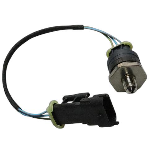 downloaded_images\genuine-ford-1682253-mondeo-s-max-galaxy-ecoboost-fuel-inj-pressure-sensor-1-1mF21LCj5xG7Ouqq_KE5qibaDH6GC-3eD.jpg