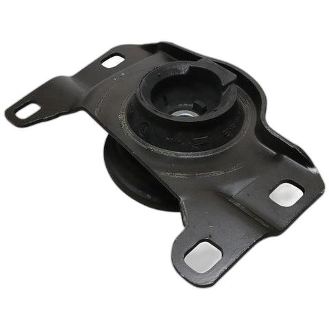 downloaded_images\genuine-ford-1682477-transmission-extension-housing-1-1mnOYX8GqlOPkaZihRBr0VXgrd45BkMhW.jpg