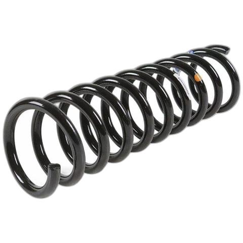 downloaded_images\genuine-ford-1682597-kuga-20-duratorq-tdci-rear-suspension-spring-2wd-1-1n2wWERevaD28HBfxNMQ4IYudkYqe5dXN.jpg