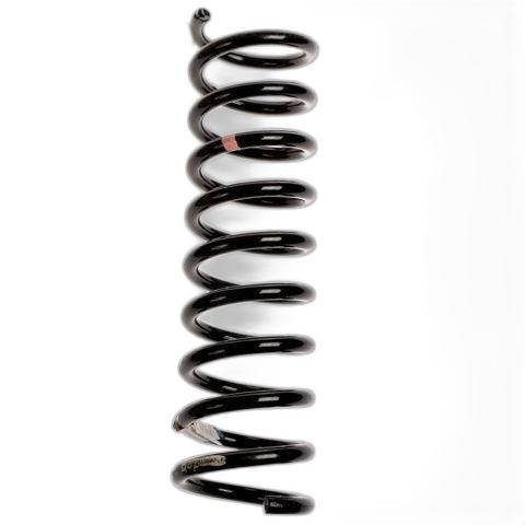 downloaded_images\genuine-ford-1682599-kuga-rear-os-or-ns-suspension-coil-spring-1-1oiem96L0ft8IPyDdnQtHNFIVxvC5DjvG.jpg