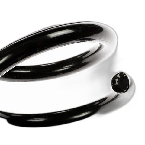 downloaded_images\genuine-ford-1682601-kuga-rear-os-or-ns-suspension-coil-spring-1-1oWi5HoPiScgmsIn4LhZkkJxUAzMU7Q_n.jpg