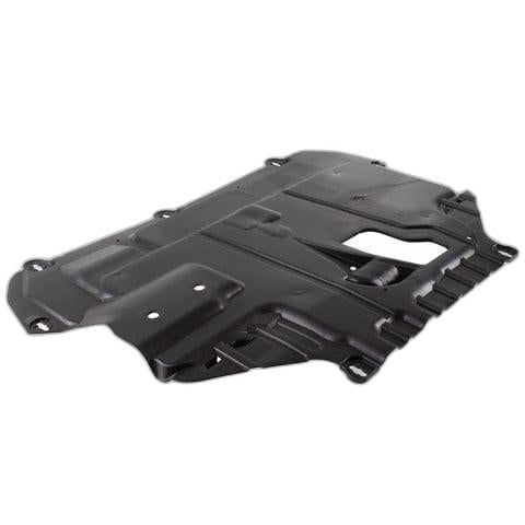 downloaded_images\genuine-ford-1682803-engine-compartment-splash-shield-1-1pmSn3UESX3xQGEC4er-S0Hc7hu2FKkFv_1c790300-b821-4a8f-a042-dc2d3919a129.jpg