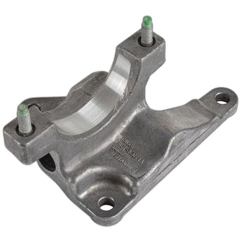downloaded_images\genuine-ford-1682853-kuga-focus-c-max-duratorq-front-drive-shaft-bracket-1-1qbPiThBQhhFrwGhnTzazxtlI6FMczjhP.jpg