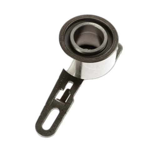 downloaded_images\genuine-ford-1682935-transit-tourneo-timing-cam-belt-tensioner-1-1rMM-4uHuAt79c4fT7-ezN7juxxb8EFeZ.jpg