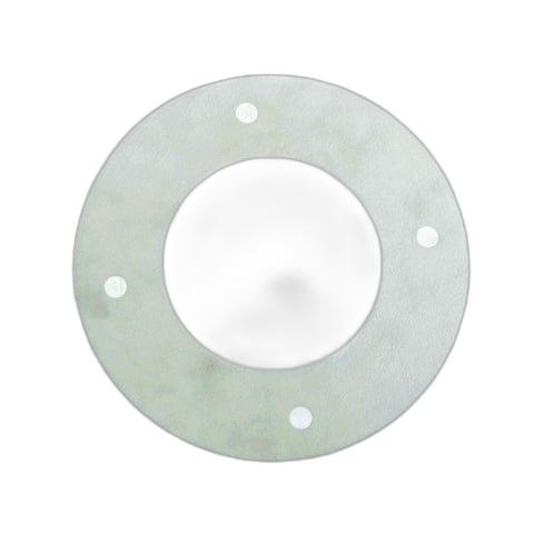 downloaded_images\genuine-ford-1683379-brake-booster-gasket-1-1tCuTGEqzVfrp6swi29LRbk--GB15g0oX_2af10c46-0292-4526-858f-1e69b41b6b37.jpg