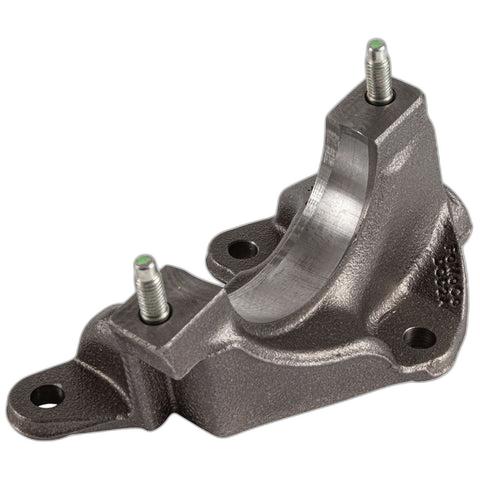 downloaded_images\genuine-ford-1683419-mondeo-s-max-galaxy-ecoboost-driveshaft-bearing-bracket-1-1u0G9WEQ086xCndDNlSBoG6dFDvmTPJsS.jpg