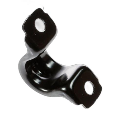 downloaded_images\genuine-ford-1683459-grand-c-max-focus-kuga-front-anti-roll-bar-bush-clamp-1-1v0_FkrHHRtq-H-vJYS-d2pu3y732YSFn_96839c09-642e-40c1-9430-9664b00ff30c.jpg