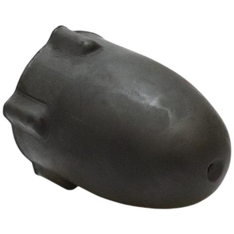 downloaded_images\genuine-ford-1683477-focus-c-max-rear-lower-suspension-bump-stop-042015-1-1uqLDnAvZLz972m1fQmW3qb4e21P66yjJ.jpg