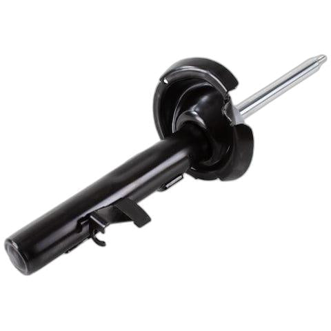 downloaded_images\genuine-ford-1683578-kuga-st-tdci-front-os-shock-absorber-strut-1-1wQrfxiT_VlPtwCOWVgrnaP94Zz58MFk_580afe62-aeb1-4409-9ec4-b4a61a0a9e82.jpg