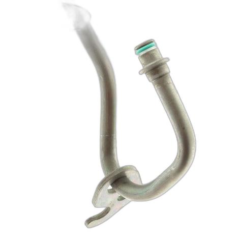 downloaded_images\genuine-ford-1683591-power-steering-pump-to-steering-gear-hose-1-1xhDbEiJ_VxMsOWE29L3z3Ht2Z8kBlZ6q.jpg