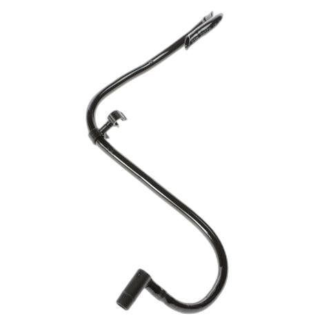 downloaded_images\genuine-ford-1683655-gearbox-breather-hose-tube-1-1y23VLoxq9CUKWFuBvSeCD0lBqHkqJAmB.jpg