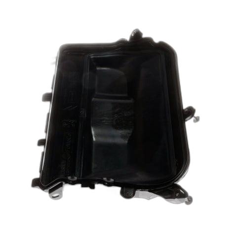 downloaded_images\genuine-ford-1683664-inlet-manifold-insulator-pad-1-1xpYzIMw-ZMgp9SnFe7yILfUgYwMg2zsu.jpg