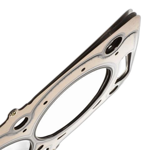 downloaded_images\genuine-ford-1683690-engine-cylinder-head-gasket-1-1YCCRSF5Qp5sX5gmCx2q417hZqcDTnCGm_f7439a20-863c-4b2e-8c93-93658825d90c.jpg