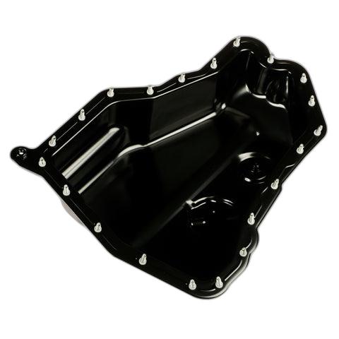 downloaded_images\genuine-ford-1683704-engine-oil-pan-1-1-oS_oG02RK9mveZ6XxDcdh_IE7zkPvwe.jpg