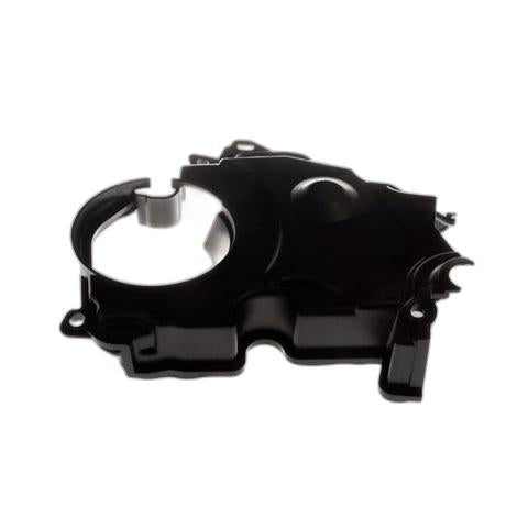 downloaded_images\genuine-ford-1683826-cylinder-front-cover-1-11DnaQsSZgHRZ8QL-qHANIDfwLpcD3G3R_9dd02b04-213a-4f01-acca-d46e18f3a9d7.jpg