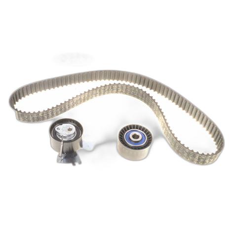 downloaded_images\genuine-ford-1683833-c-max-mondeo-galaxy-s-max-focus-kuga-timing-cam-belt-kit-1-12l_oN27ZeVVrzqBPYKmIOHwqtaA5EbOo_7e928438-ac52-43bc-bb0c-730d9f4e94d8.jpg