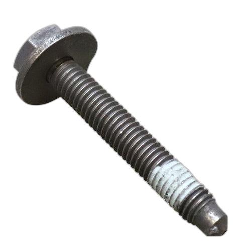 downloaded_images\genuine-ford-1683835-hexhead-bolt-1-12a3tdYhdHhiq-fxHM0cerK72AiYXJi81_44746cec-e2f9-4340-a3f5-a3e61a4ac764.jpg
