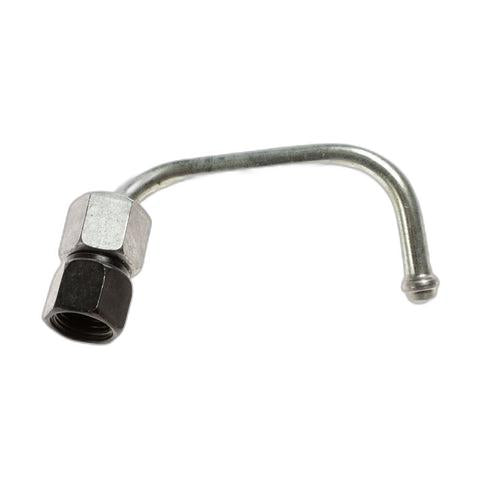 downloaded_images\genuine-ford-1683836-fuel-injector-supply-tube-1-12T686jsDgvXGYH7AbvT7RlamPdsYkhUu_bfd3c0e7-ac9c-4712-81f2-9e97aed51327.jpg