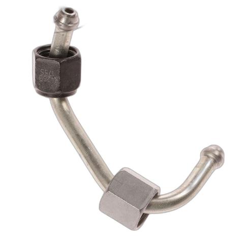 downloaded_images\genuine-ford-1683837-fuel-injector-supply-tube-1-126SJZsMuWk1eHZdU_xlXj4xmBxAGIQlh_4f246ce6-b97f-4e2d-af6a-d961c9664086.jpg