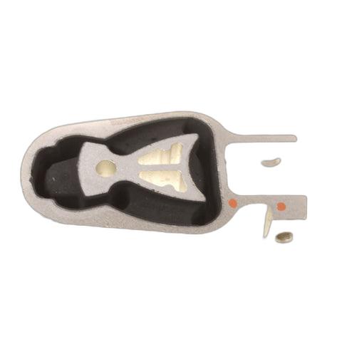 downloaded_images\genuine-ford-1683847-transmission-mounting-housing-1-13keS05Xp3m_ldTx53tPVOxoL_5wb1ifh_d096be9e-7d77-494b-badd-053a10f4640e.jpg