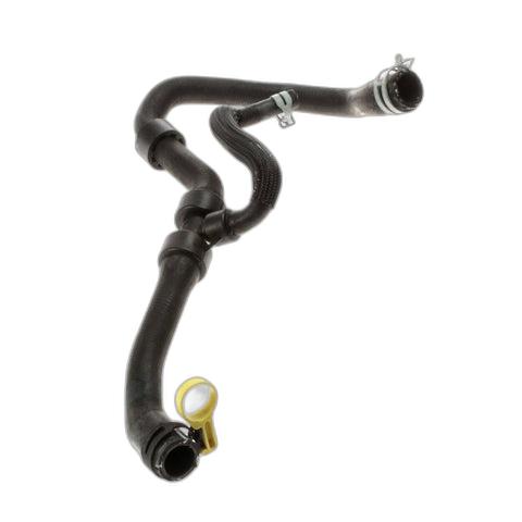 downloaded_images\genuine-ford-1683951-cooling-system-hose-1-14lBlNb2hsCQy_1dc4lz6FJCM-DSTbRgQ_239c5e35-8385-4746-b5cd-09dee0eff1c6.jpg