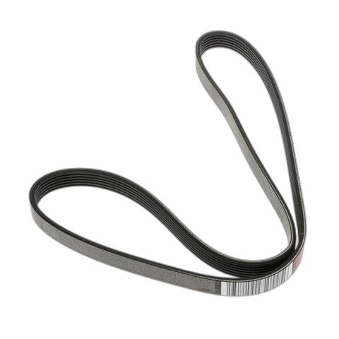 downloaded_images\genuine-ford-1683960-mondeo-galaxy-s-max-wa6-c-focus-kuga-drive-v-belt-1-13tqniJYuNckCsdU-flB1ZWmIARIa360T_98bef0ba-f3fa-48ae-8fc9-515d70b29b76.jpg