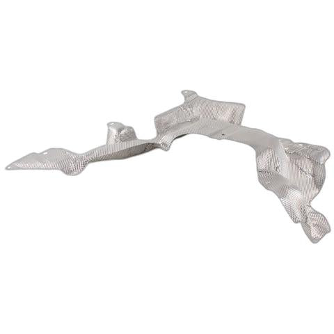 downloaded_images\genuine-ford-1684262-mondeo-galaxy-s-max-wa6-exhaust-heat-shield-1-14yTOYDf-mygrkmc0e_h9bSGVgFlM-BRK.jpg