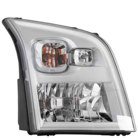 downloaded_images\genuine-ford-1684407-transit-front-os-headlight-headlamp-indicator-unit-1-179q58UKl4e9AKKoK7bnpbDeyE57me6dp.jpg
