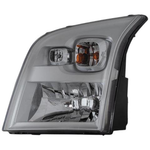 downloaded_images\genuine-ford-1684409-transit-front-ns-headlight-headlamp-indicator-unit-1-16q9tGS-hX4NE9mQRahutkZDg48dm39uw.jpg