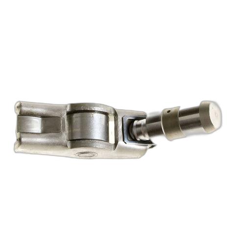 downloaded_images\genuine-ford-1684538-rocker-arm-valve-1-17w6IndOxzu0sxHRz67XziJ5T7JvIV0fM_e3c64a42-0fb4-4789-8392-9270ee90e1a7.jpg