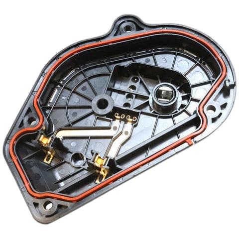 downloaded_images\genuine-ford-1684542-throttle-position-sensor-1-17dUp7ASRBd-iagOWroPuYBX8HdCyMLKp_012edcd2-ebe0-480d-85f6-9ae41b3a98e5.jpg