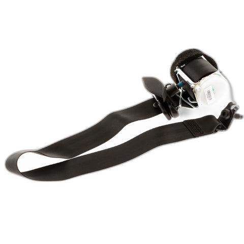 downloaded_images\genuine-ford-1684764-galaxy-s-max-wa6-os-rh-rear-seat-belt-1-19xJPQUkv11bmjIfMj3WmYtQpjyh8jDnY.jpg